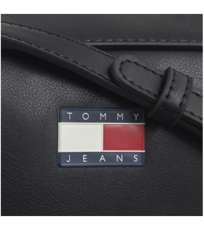 Tommy Hilfiger Tjw Ess Must Camera Bag AW0AW16964 BDS (TH1236-a) handbag