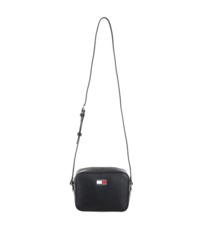 Tommy Hilfiger Tjw Ess Must Camera Bag AW0AW16964 BDS (TH1236-a) handbag