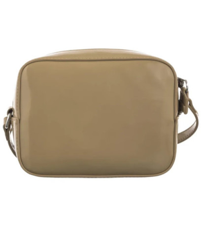 Tommy Hilfiger Tjw Ess Must Camera Bag Box AW0AW16965 RBR (TH1237-a) handbag