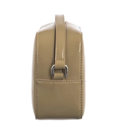 Tommy Hilfiger Tjw Ess Must Camera Bag Box AW0AW16965 RBR (TH1237-a) handbag