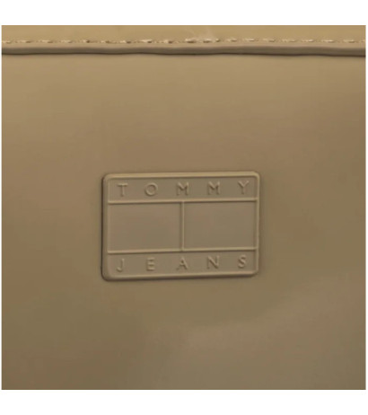 Tommy Hilfiger Tjw Ess Must Camera Bag Box AW0AW16965 RBR (TH1237-a) handbag