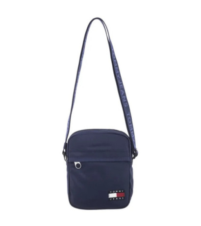 Tommy Hilfiger Tjm Ess Daily Reporter AM0AM12903 DY4 (TH1238-b) handbag