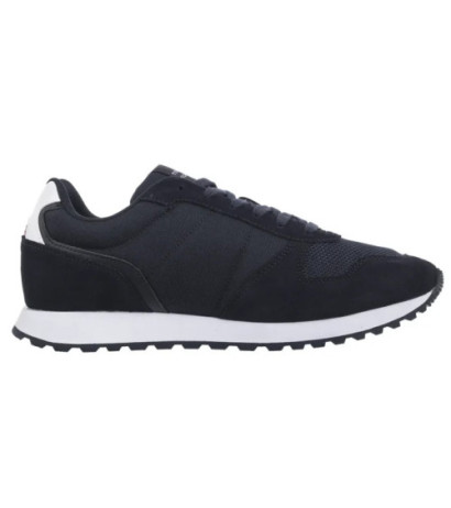 Tommy Hilfiger New Runner Eva Mix Flag Desert Sky FM0FM05454 DW5 (TH1233-b) sports shoes