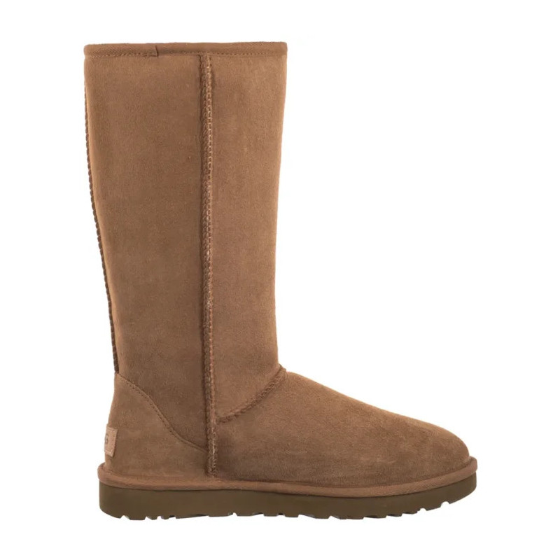 UGG W Classic Tall II 1016224 CHE (UA91-b) boots