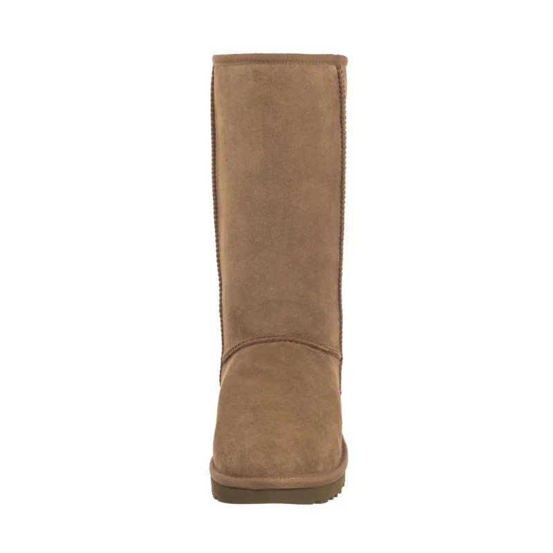 UGG W Classic Tall II 1016224 CHE (UA91-b) boots