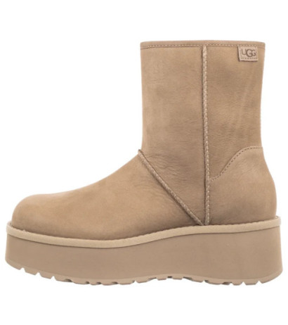 UGG W Cityfunc Mid 1163030 MDSD (UA142-a) shoes