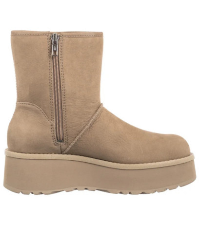 UGG W Cityfunc Mid 1163030 MDSD (UA142-a) shoes