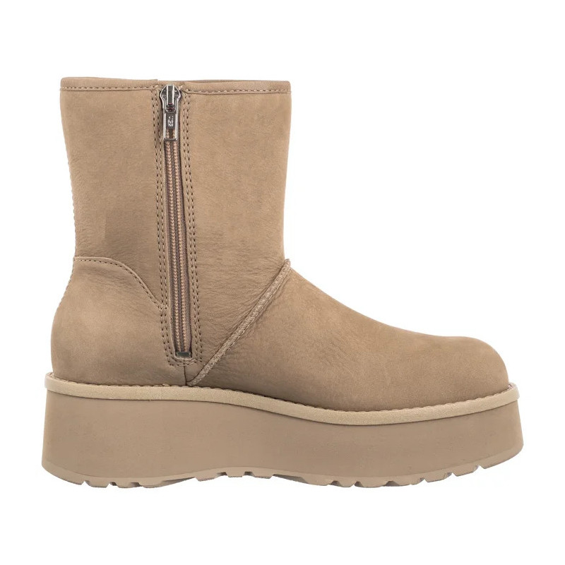 UGG W Cityfunc Mid 1163030 MDSD (UA142-a) shoes