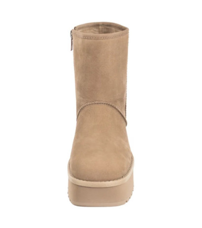 UGG W Cityfunc Mid 1163030 MDSD (UA142-a) shoes