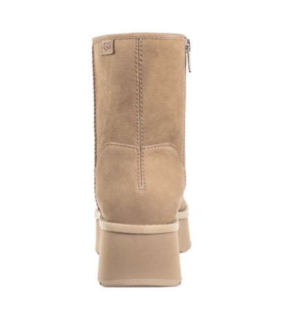 UGG W Cityfunc Mid 1163030 MDSD (UA142-a) shoes