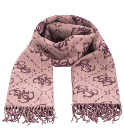 Guess Scarf 70x190 AW5217...