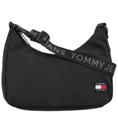 Tommy Hilfiger Tjw Ess...