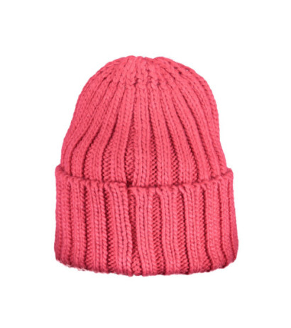 Norway 1963 cap 130103 Pink