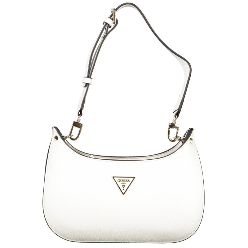 Guess jeans handbag BG877872 White