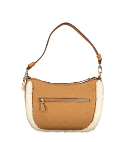 Guess jeans handbag PG949702 Brown