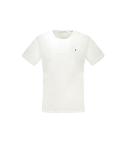 Tommy hilfiger T-Shirt...