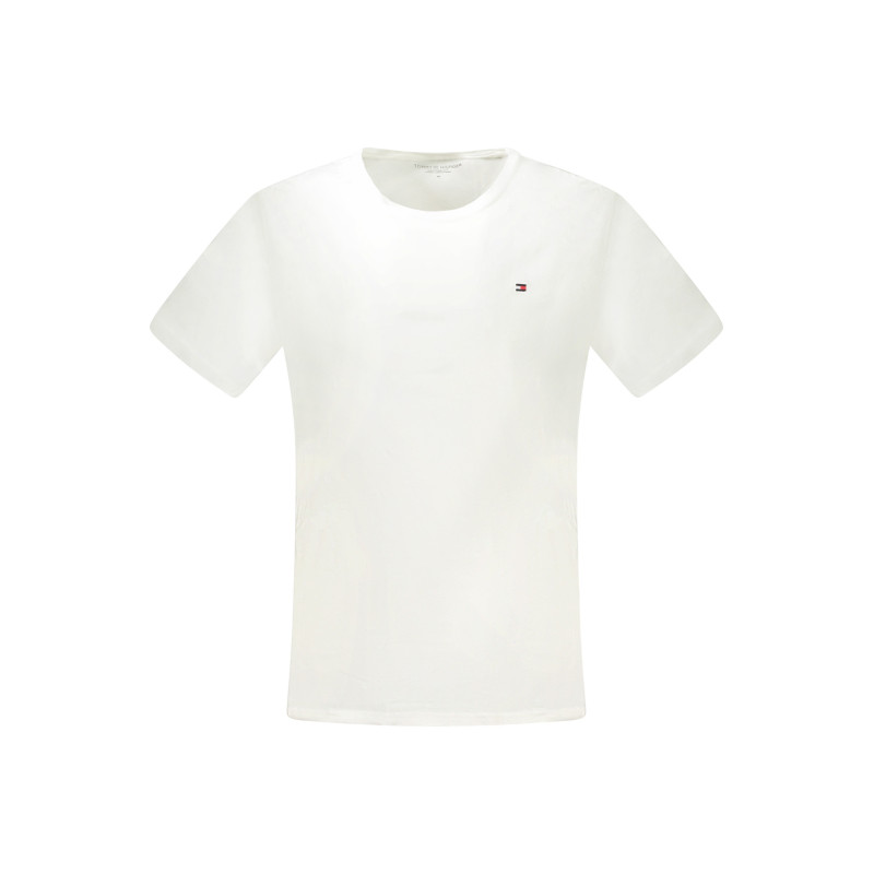 Tommy hilfiger T-Shirt UM0UM03379 White