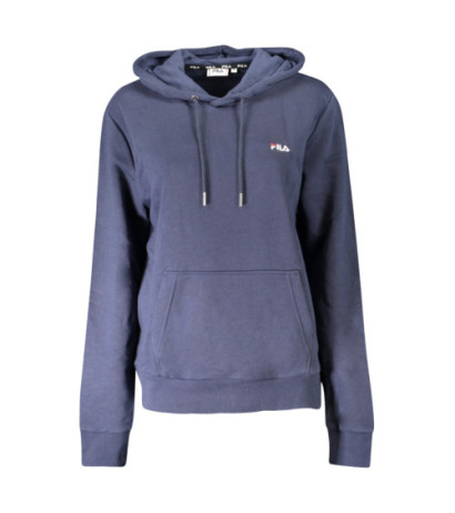 Fila sweatshirt FAW0703 Blue