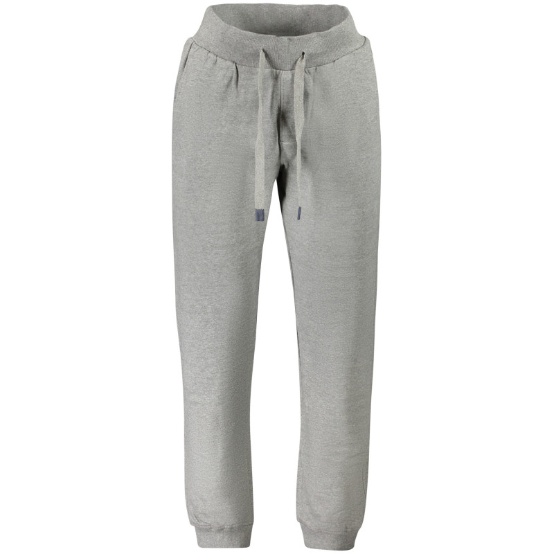 North sails trousers 673115000 Grey