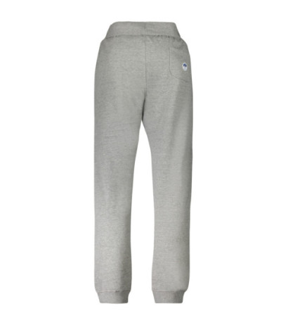 North sails trousers 673115000 Grey