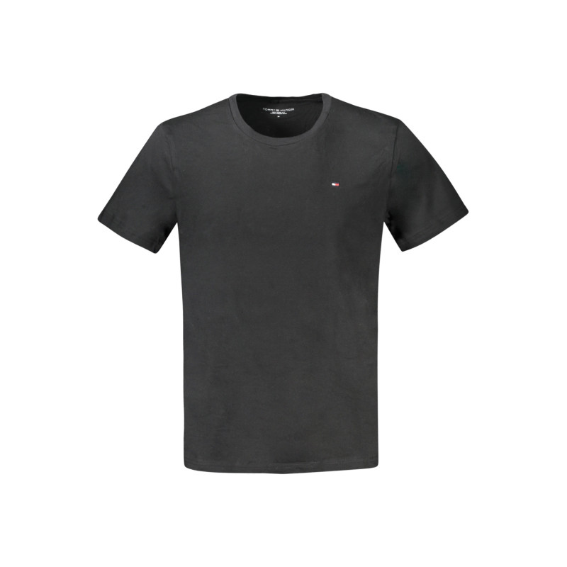 Tommy hilfiger T-Shirt UM0UM03379 Black