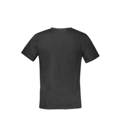 Tommy hilfiger T-Shirt UM0UM03379 Black