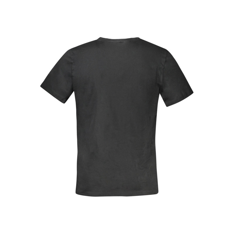 Tommy hilfiger T-Shirt UM0UM03379 Black