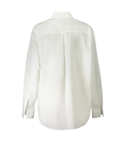 Calvin klein shirts J20J224436 White