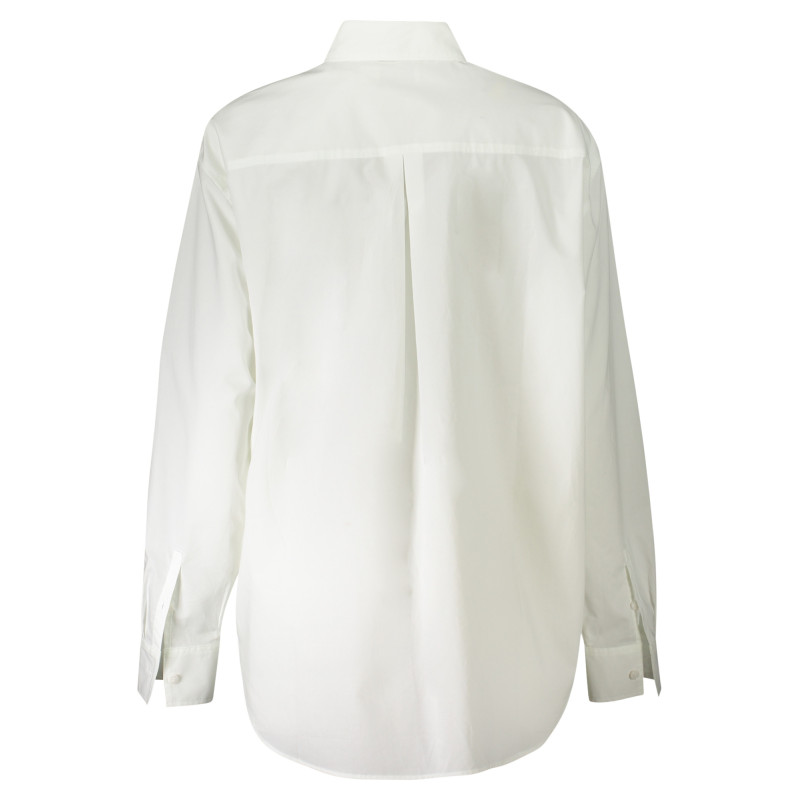 Calvin klein shirts J20J224436 White