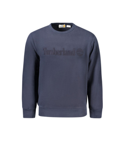 Timberland sweatshirt...