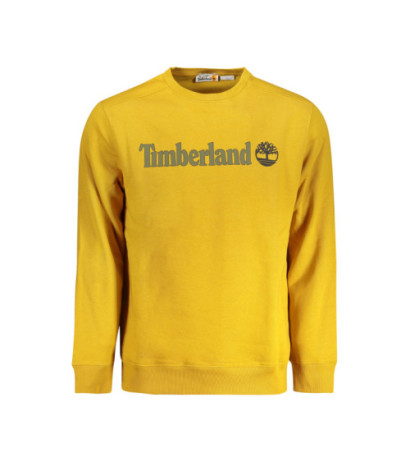 Timberland sweatshirt...