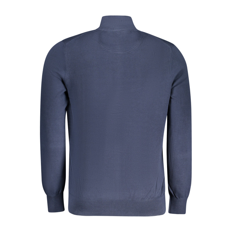 Timberland sweater TB0A2BMZ Blue