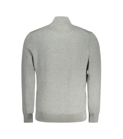 Timberland sweater TB0A2BMZ Grey