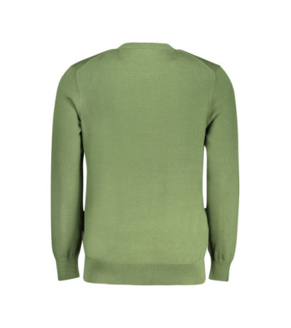 Timberland sweater TB0A2BMM Green
