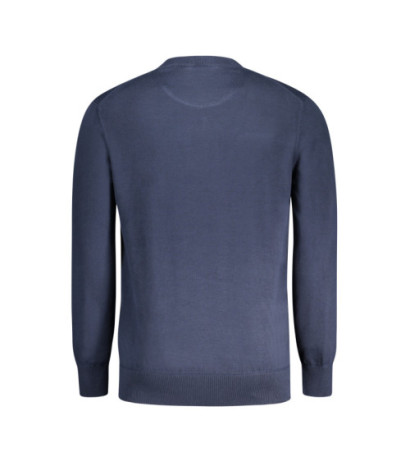 Timberland sweater TB0A2BMM Blue