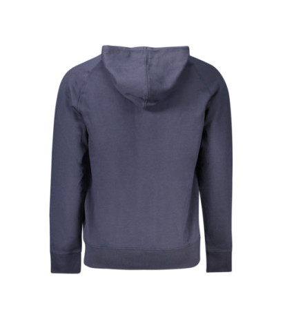 Timberland sweatshirt TB0A2BNB Blue