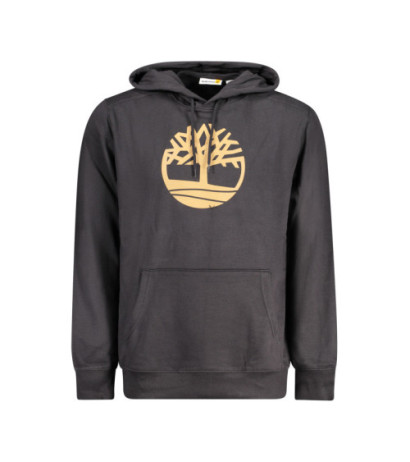 Timberland sweatshirt...