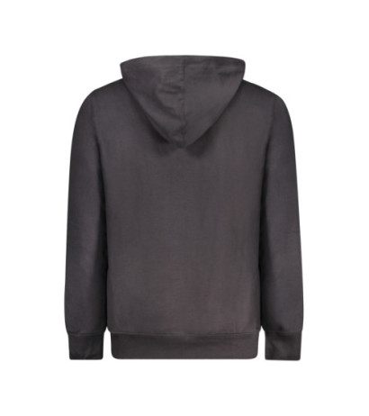 Timberland sweatshirt TB0A2BJH Black