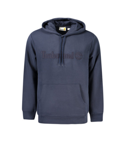 Timberland sweatshirt...