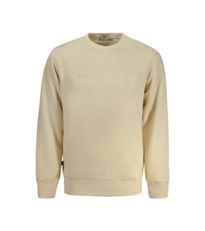 Timberland sweatshirt...