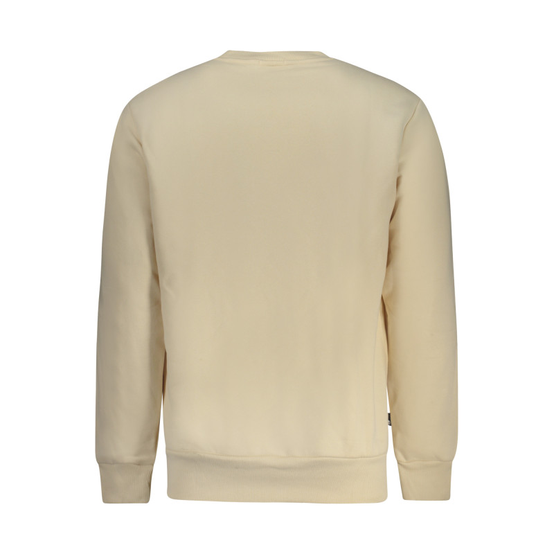 Timberland sweatshirt TB0A6VG6 Beige