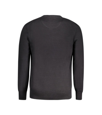 Timberland sweater TB0A2BMM Black