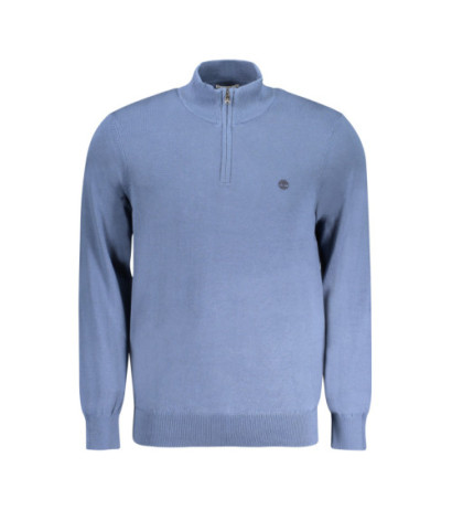 Timberland sweater TB0A2BMX...