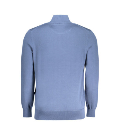 Timberland sweater TB0A2BMX Blue