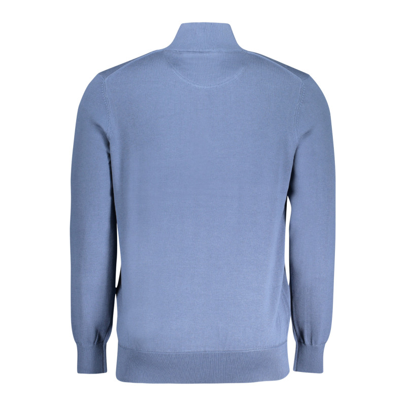 Timberland sweater TB0A2BMX Blue