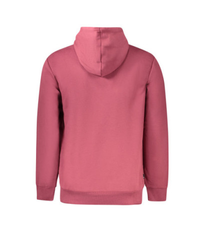 Timberland sweatshirt TB0A6VFJ Violet