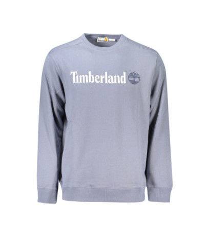 Timberland sweatshirt...