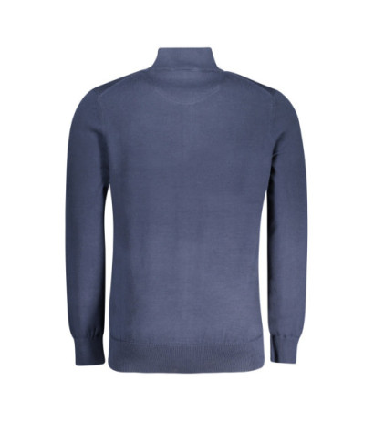 Timberland sweater TB0A2BMX Blue