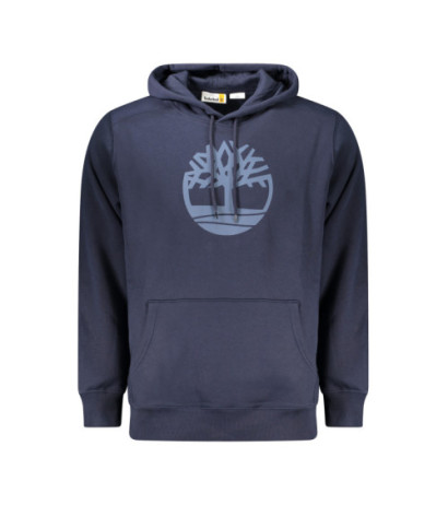 Timberland sweatshirt...