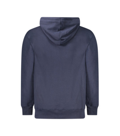 Timberland sweatshirt TB0A2BJH Blue